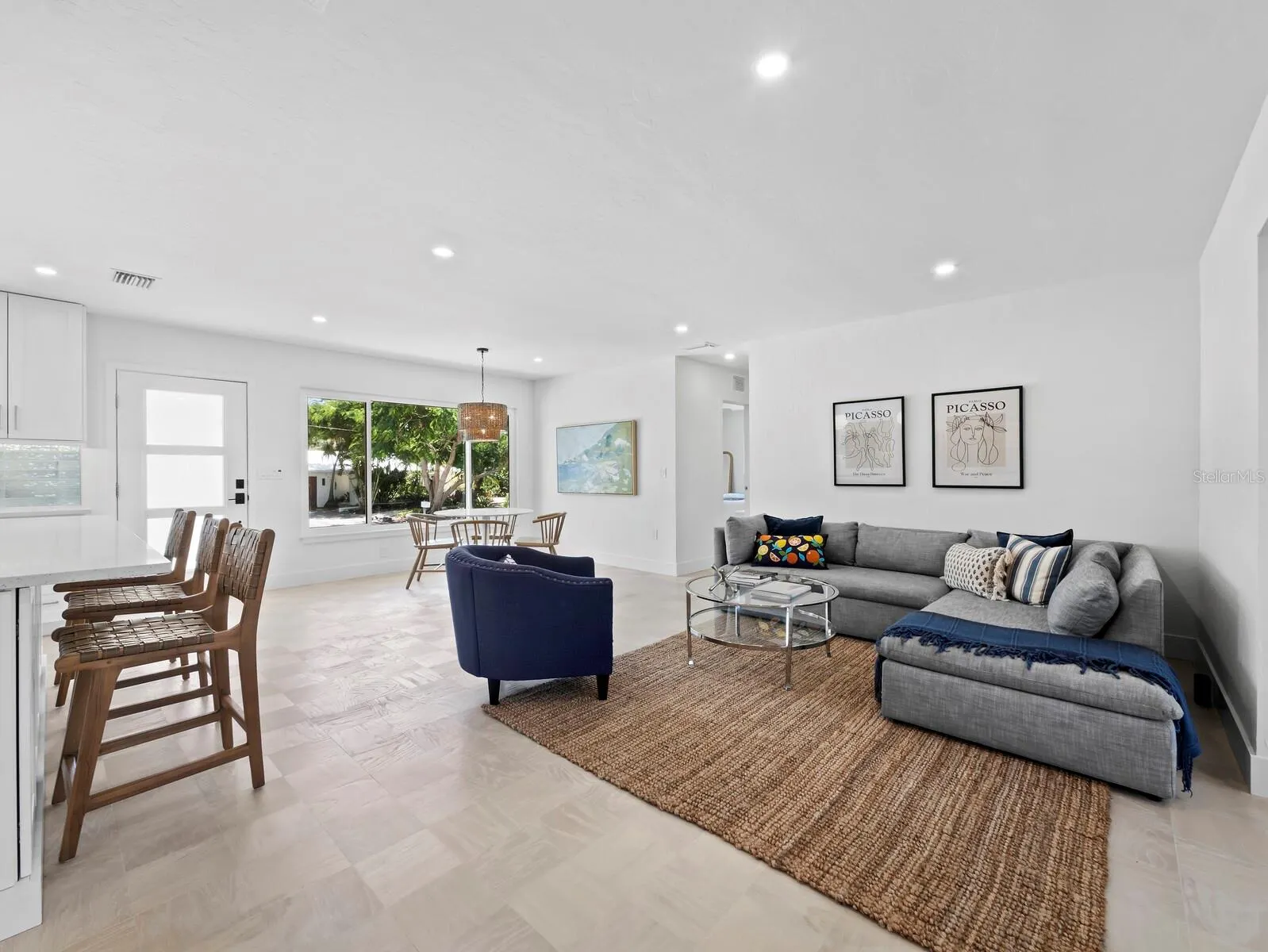 3430 JAFFA DR