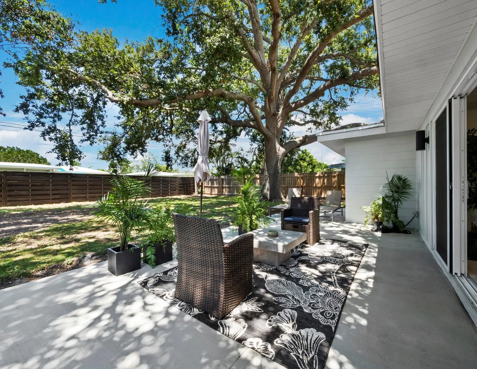 3430 JAFFA DR