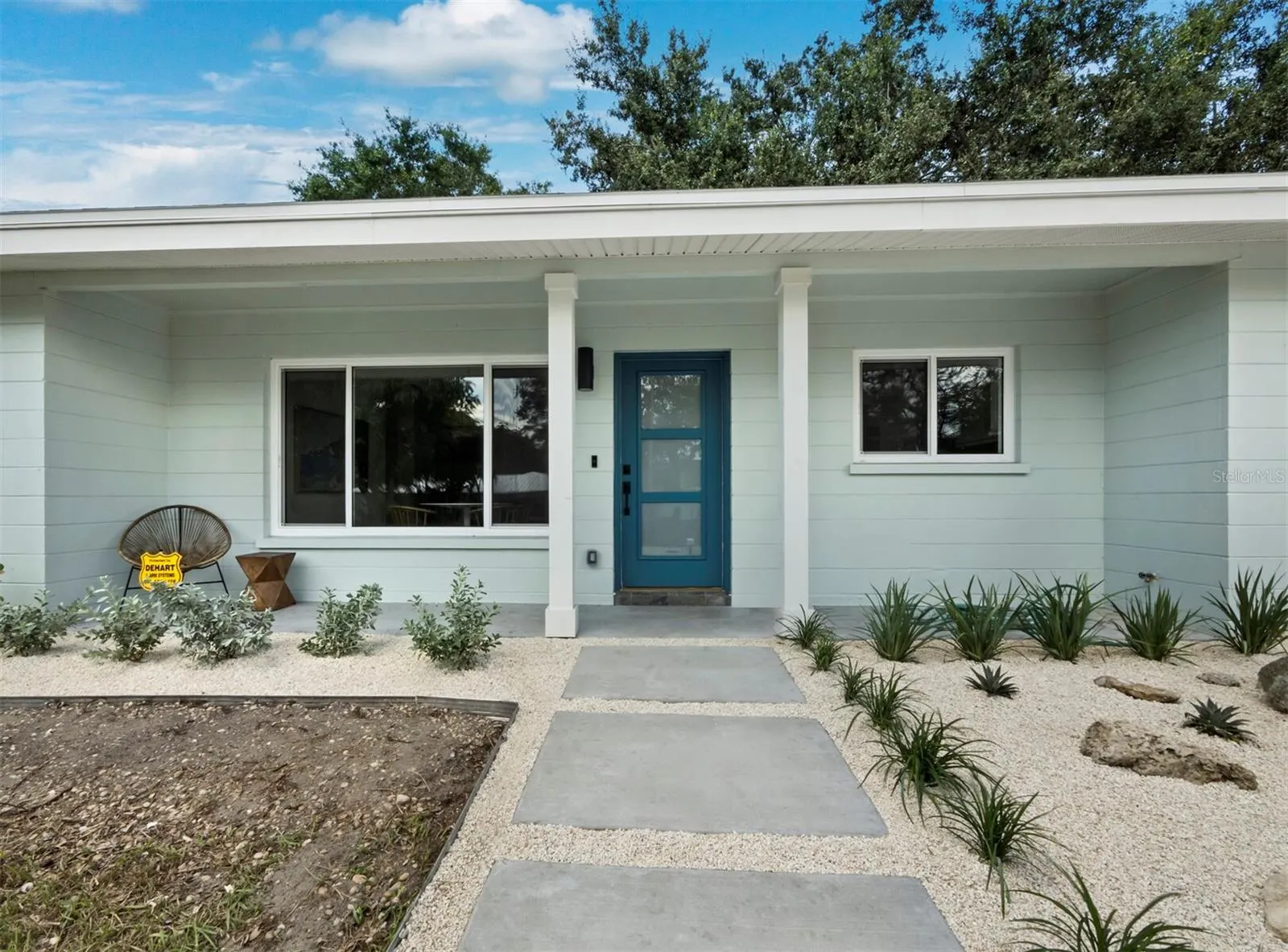 3430 JAFFA DR