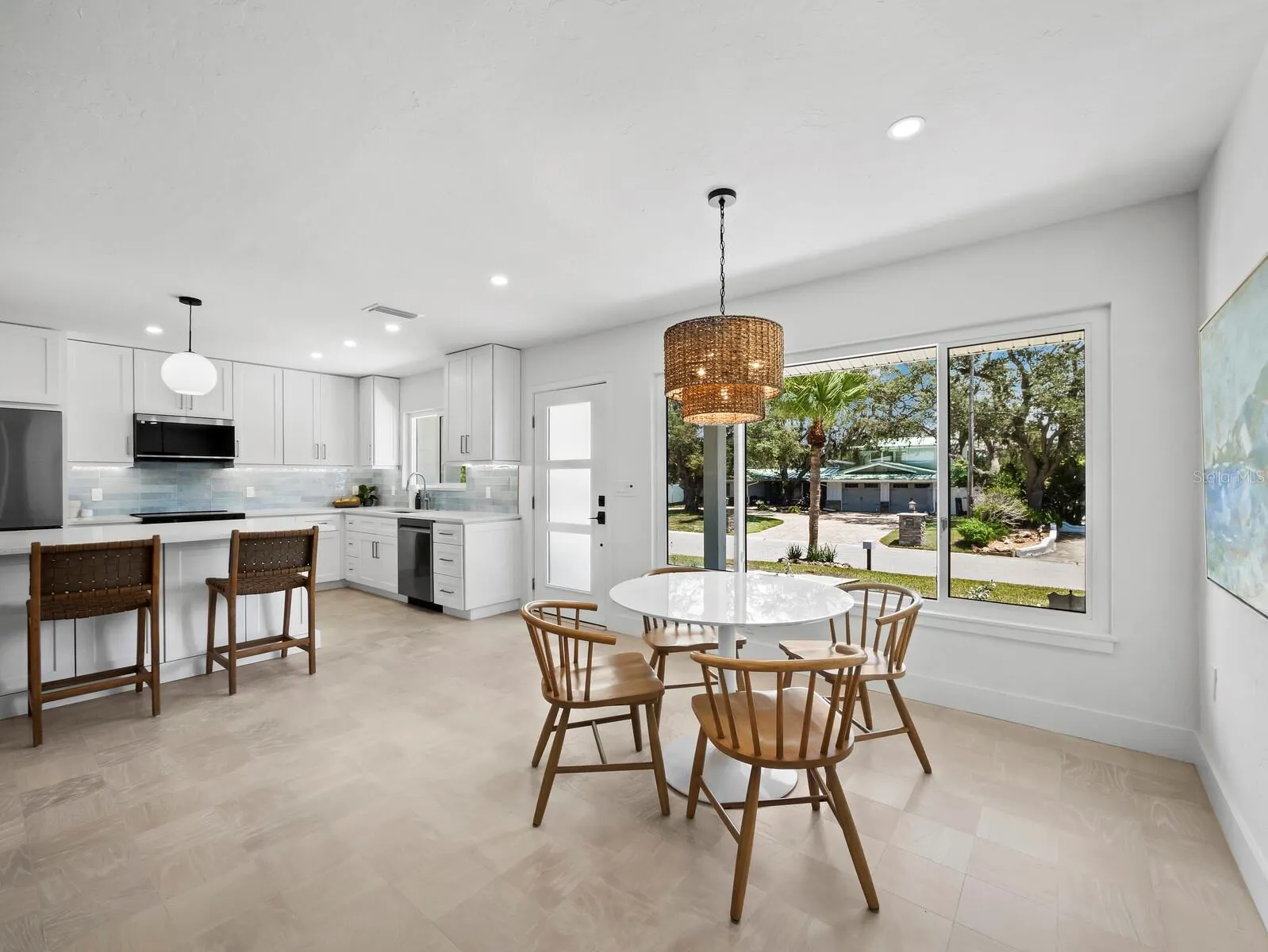 3430 JAFFA DR