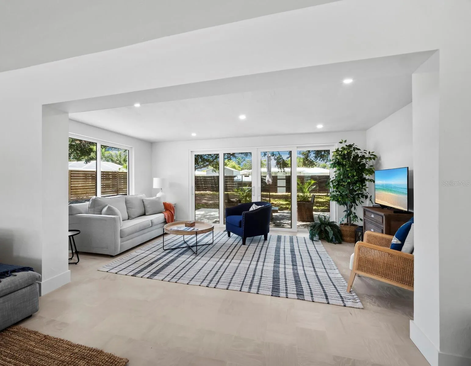 3430 JAFFA DR