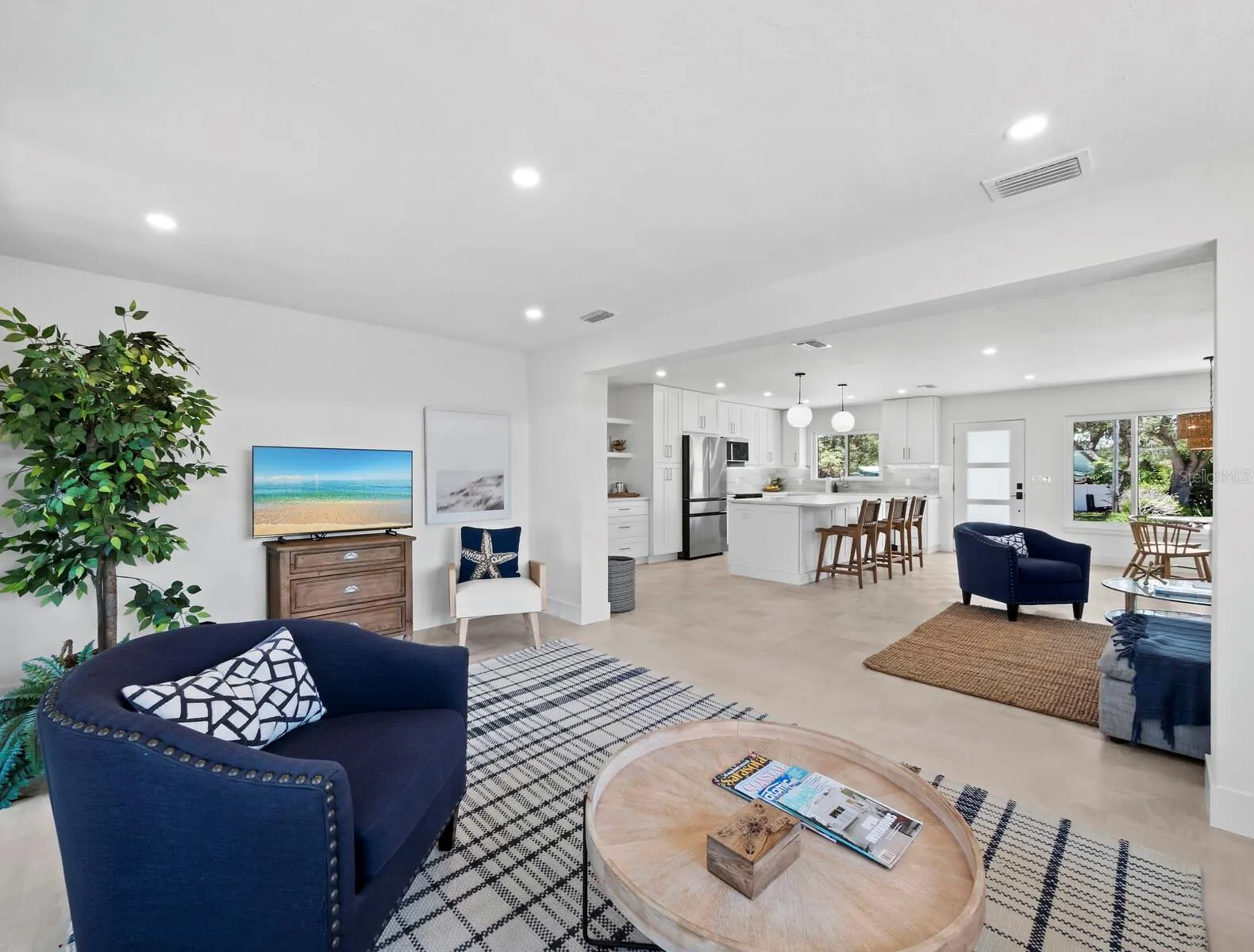 3430 JAFFA DR