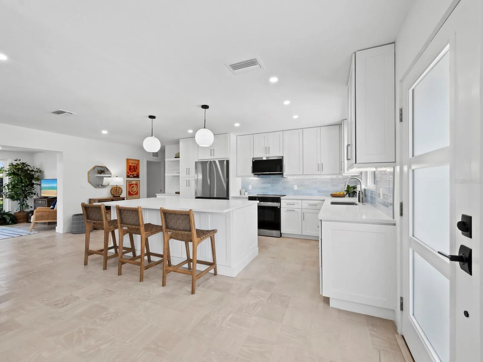 3430 JAFFA DR