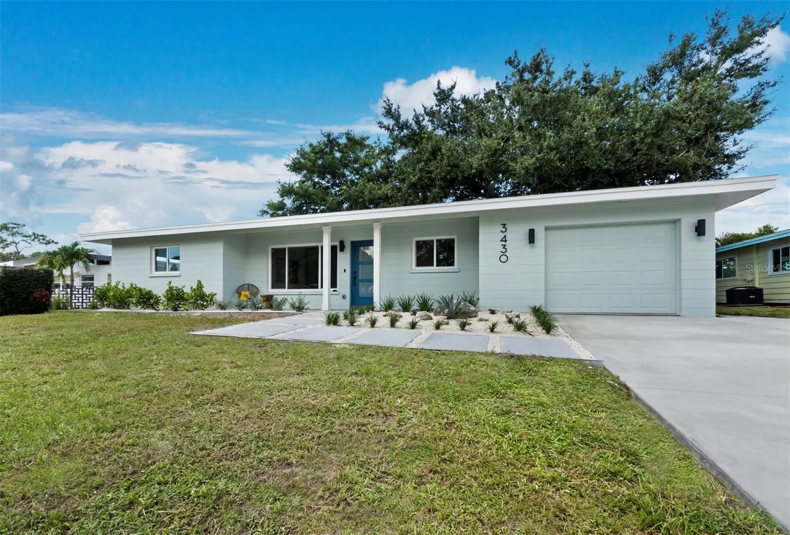 3430 JAFFA DR