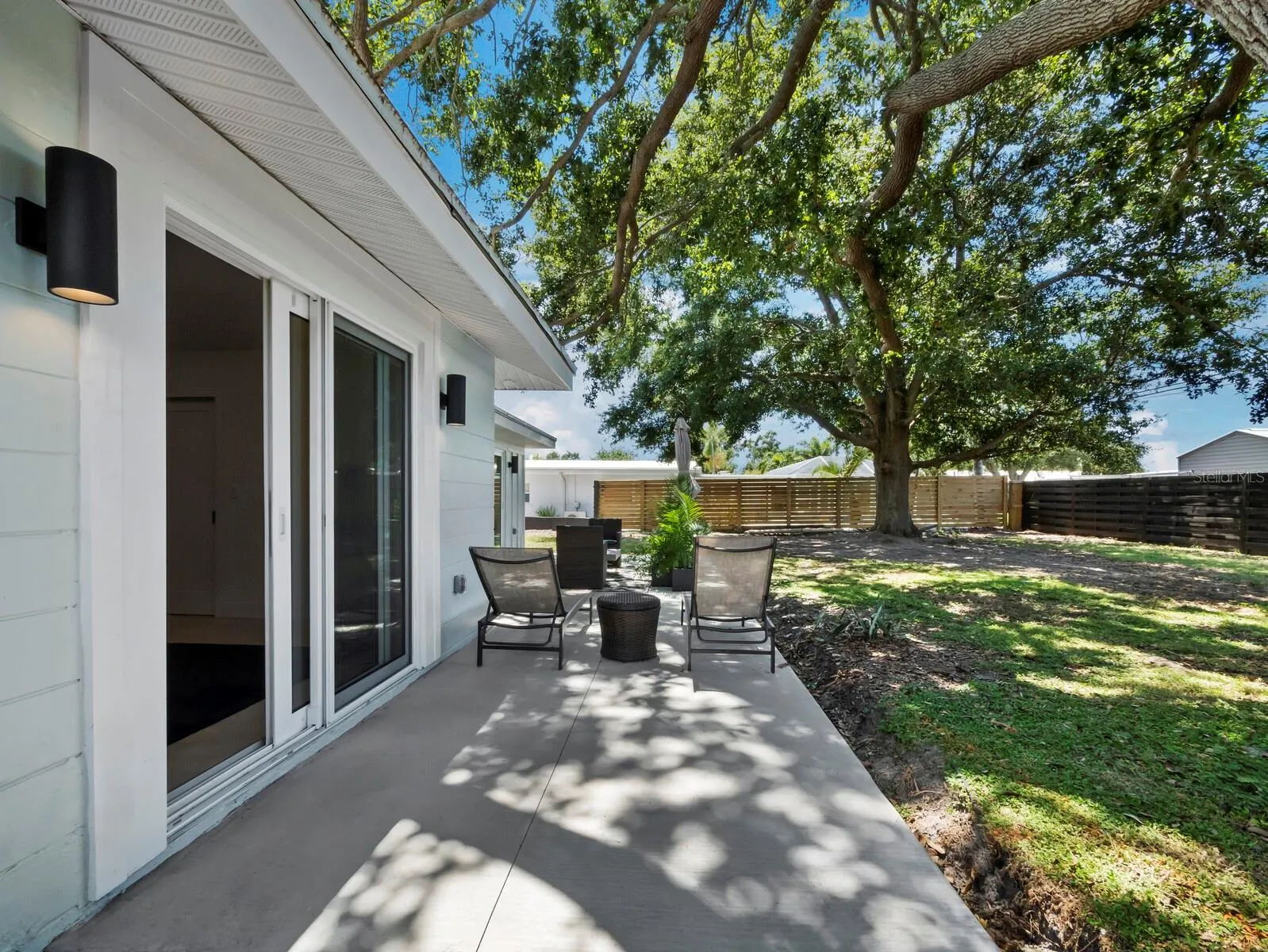 3430 JAFFA DR