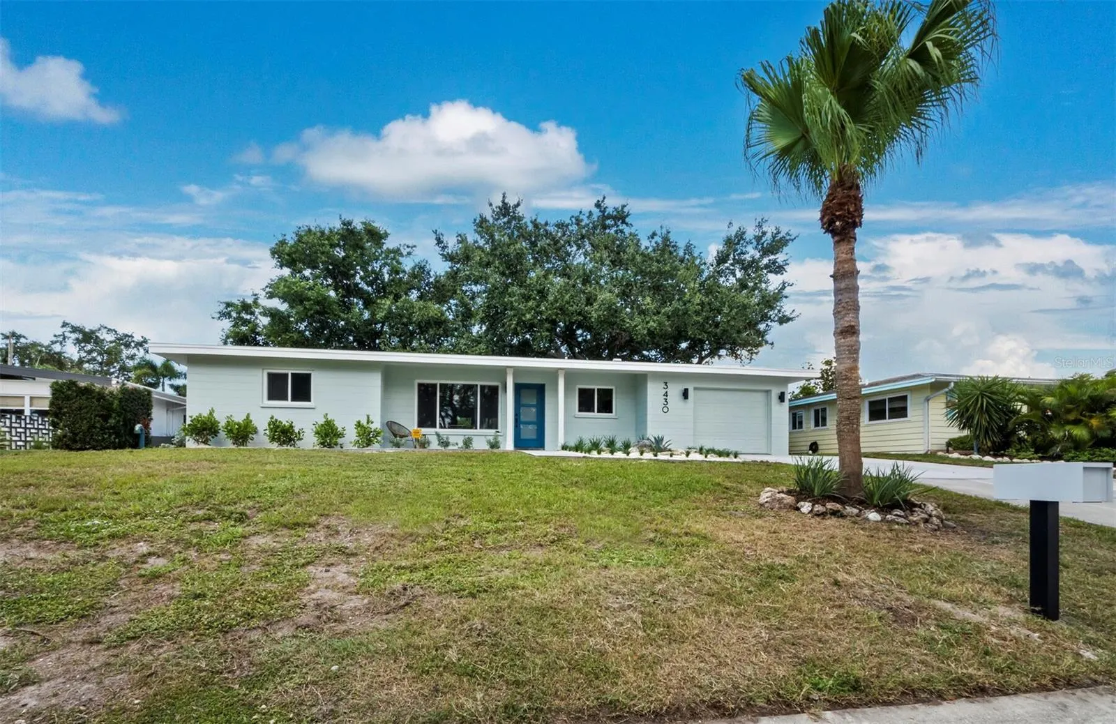 3430 JAFFA DR