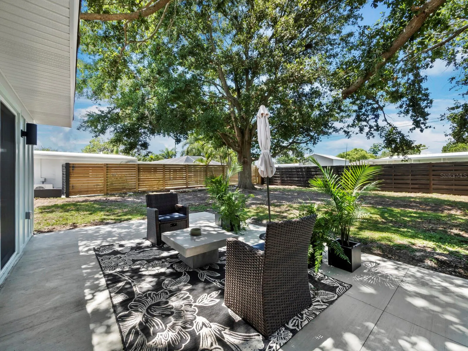 3430 JAFFA DR