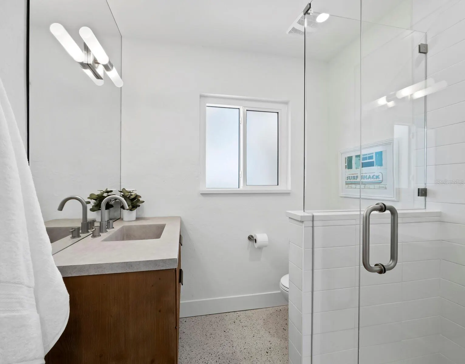 3430 JAFFA DR