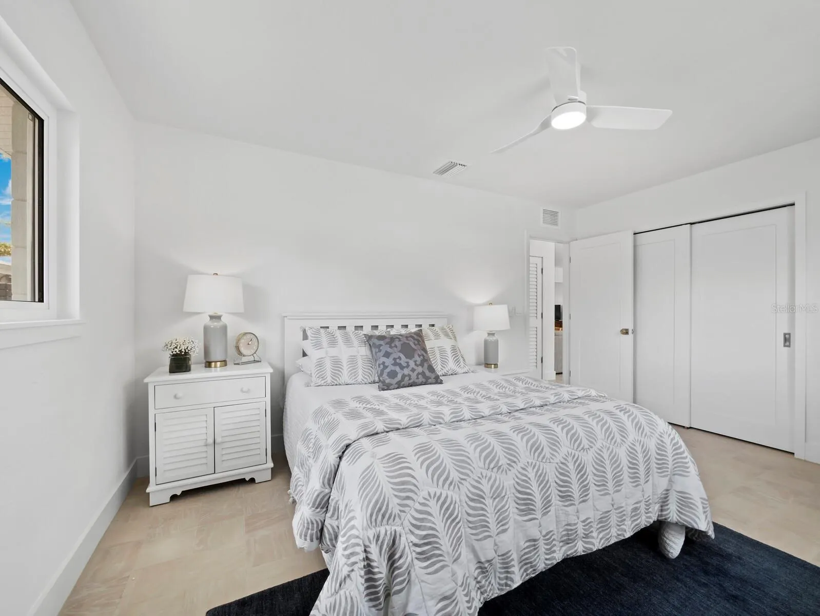3430 JAFFA DR