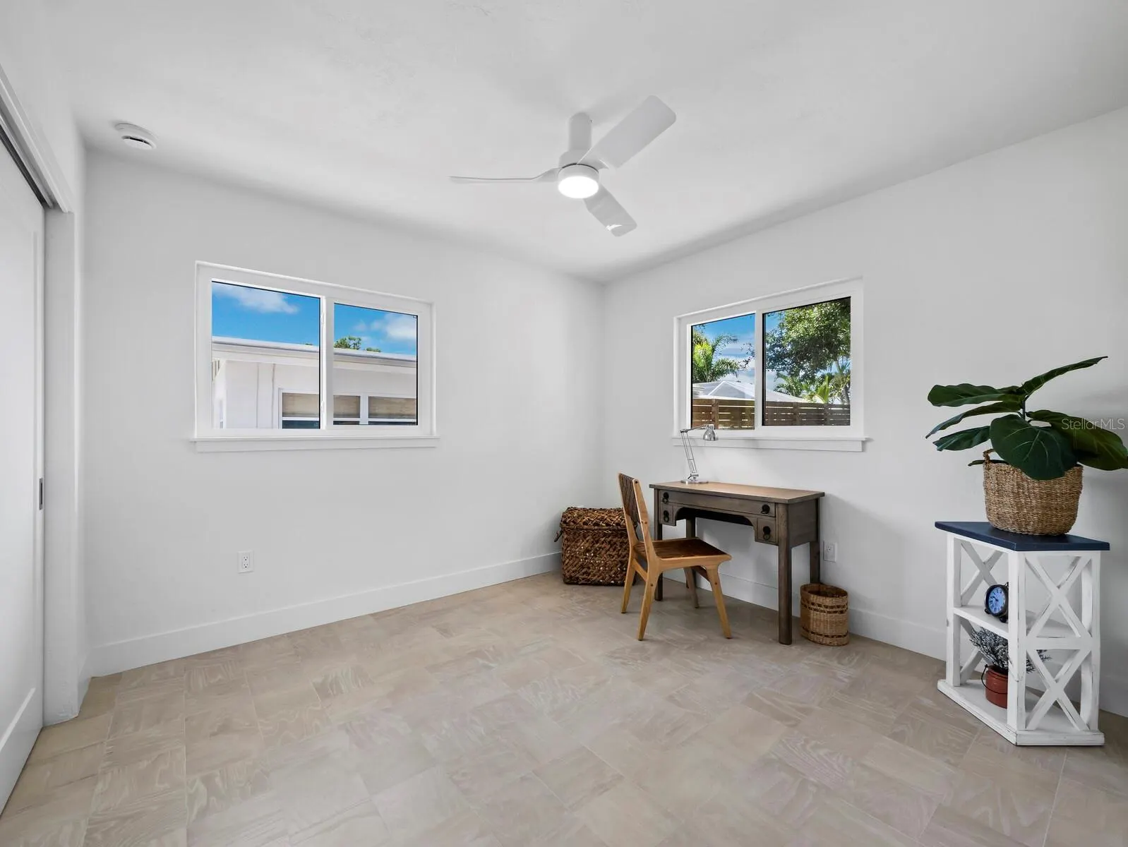 3430 JAFFA DR
