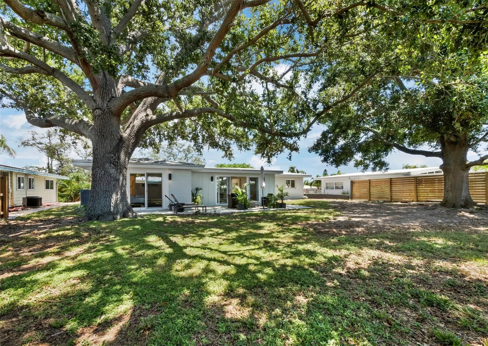3430 JAFFA DR