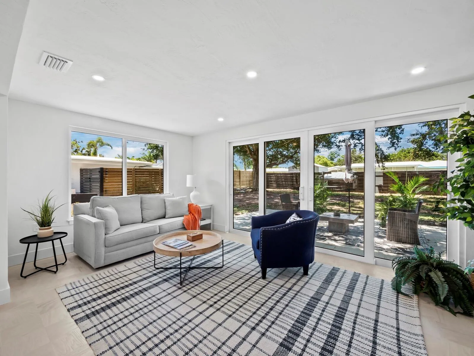 3430 JAFFA DR