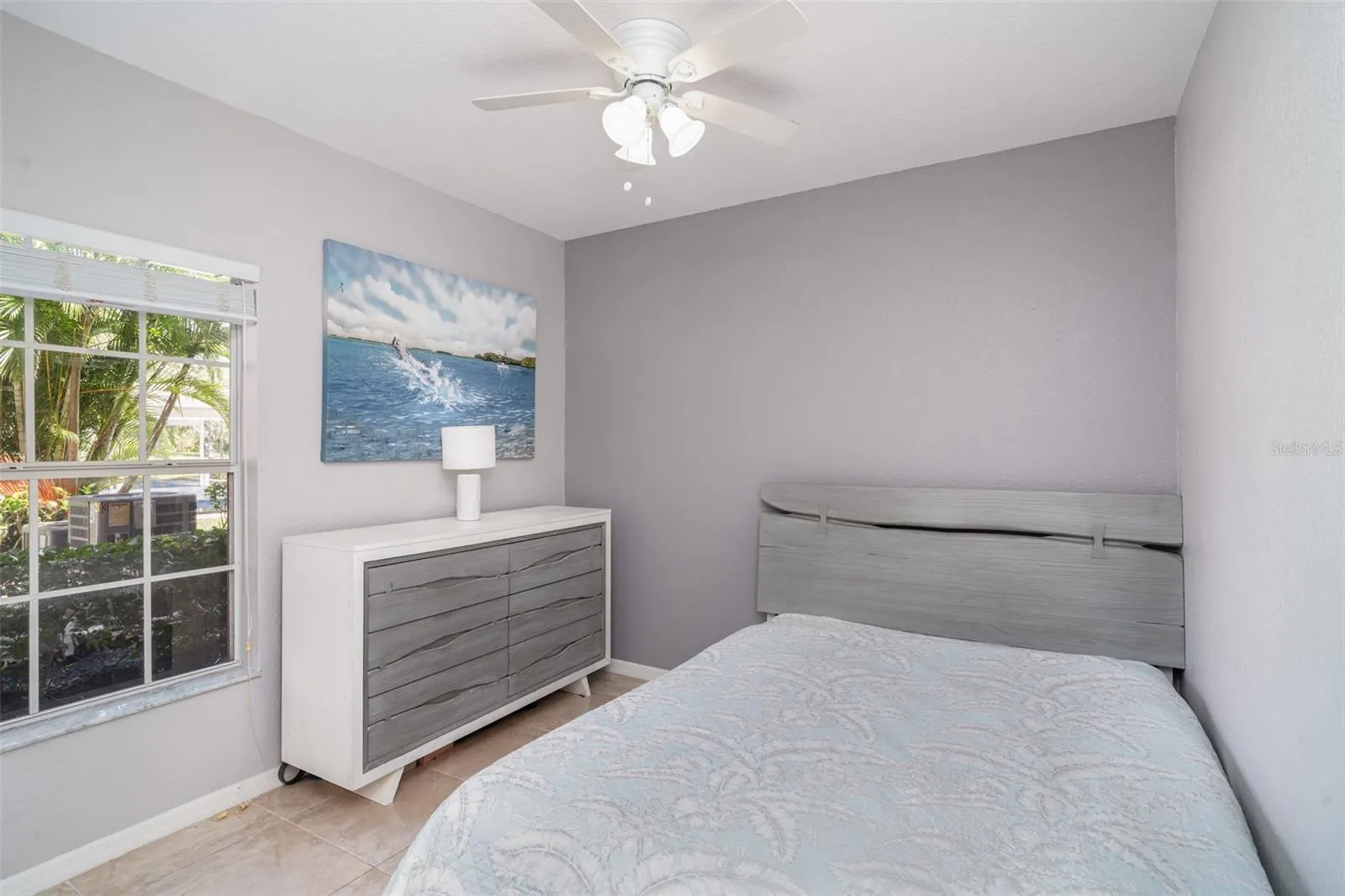 2120 HERON LAKE DR #104, #104