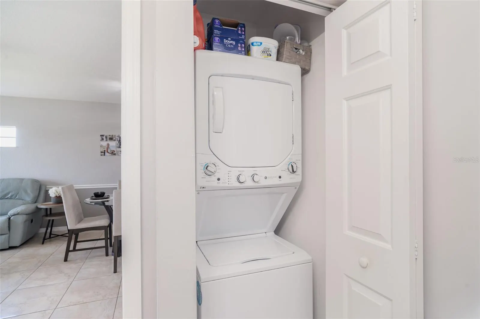 2120 HERON LAKE DR #104, #104