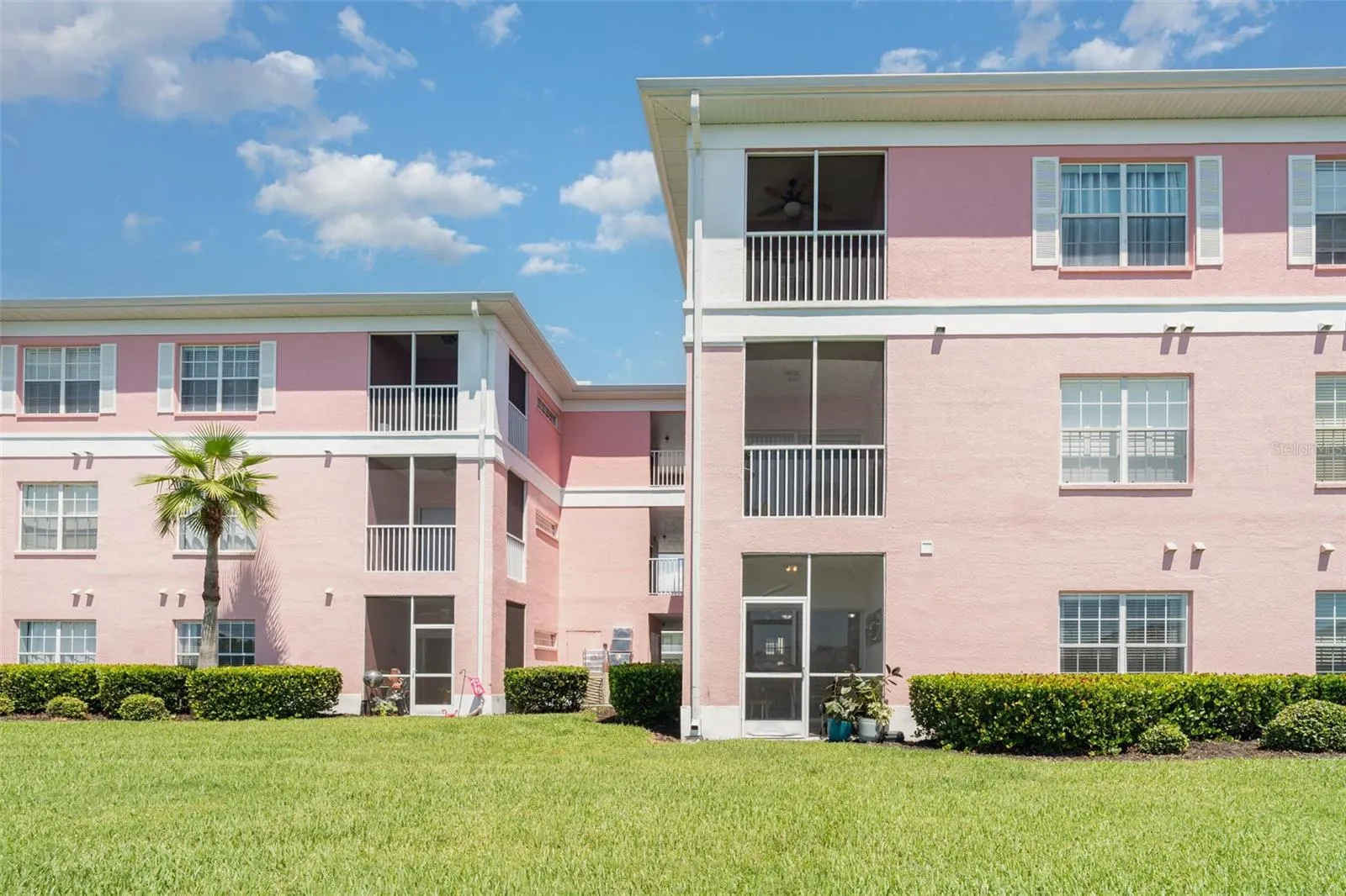 2120 HERON LAKE DR #104, #104