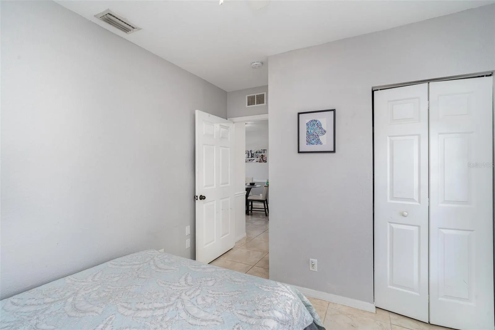 2120 HERON LAKE DR #104, #104