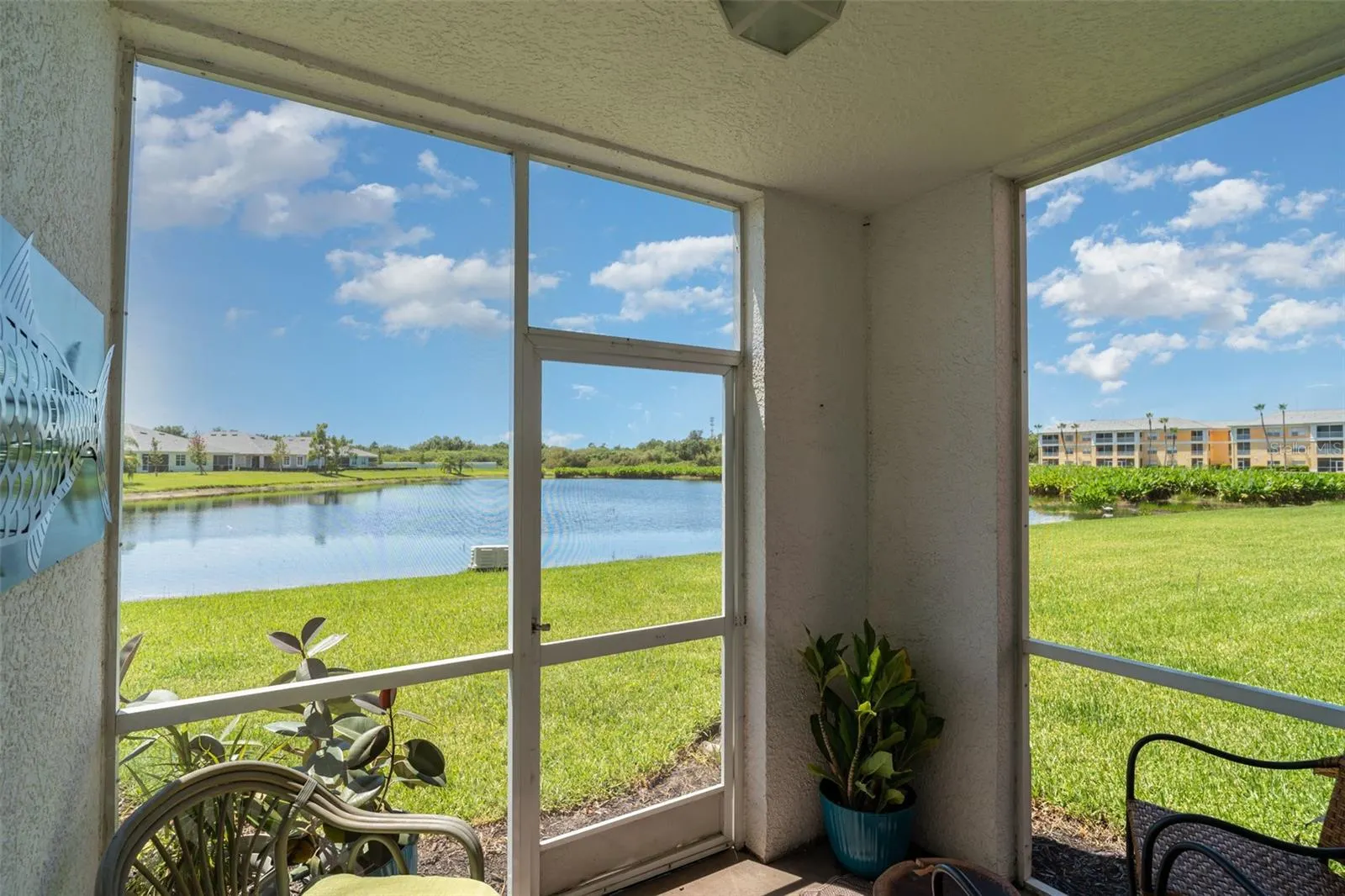 2120 HERON LAKE DR #104, #104