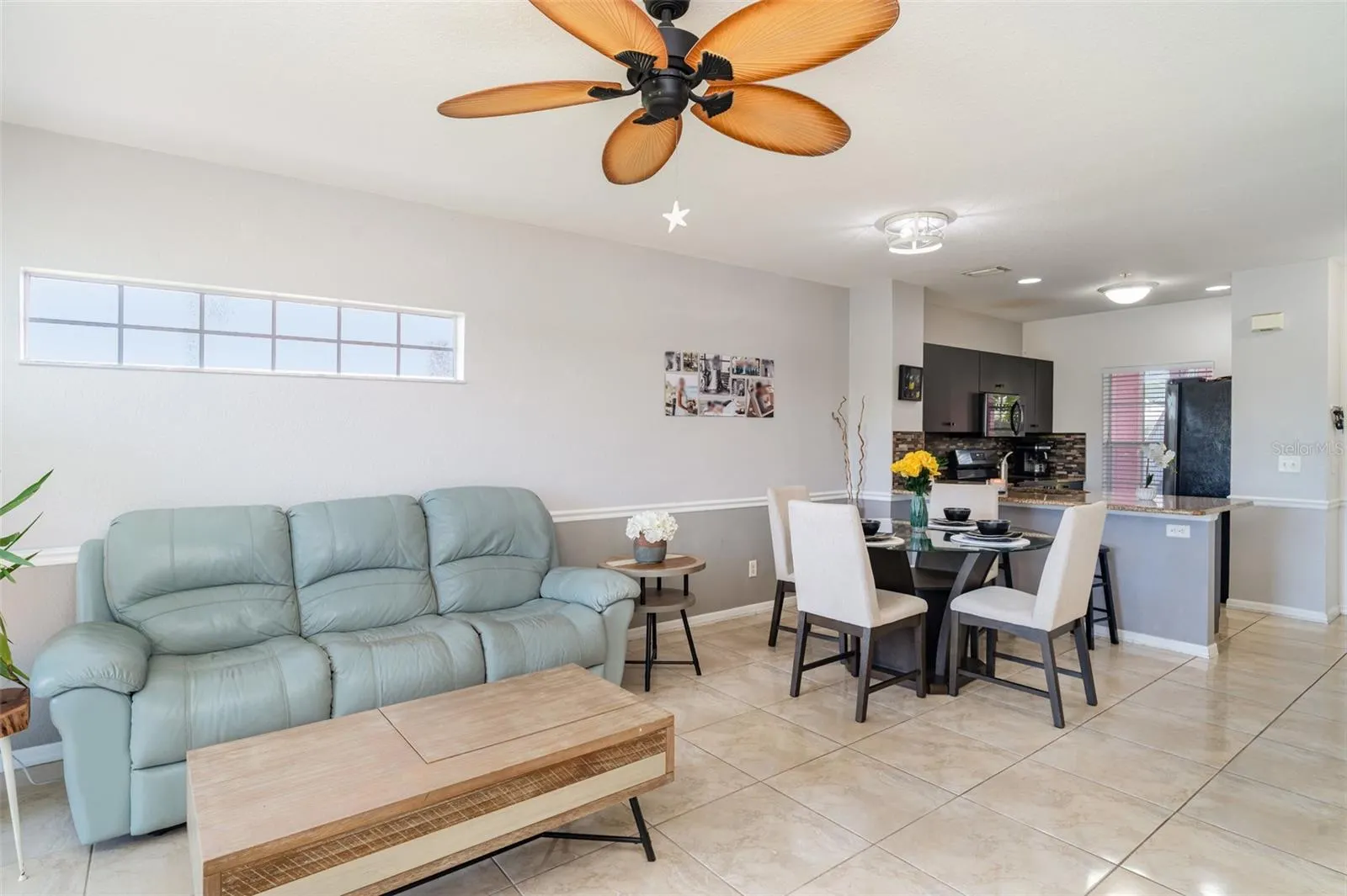 2120 HERON LAKE DR #104, #104