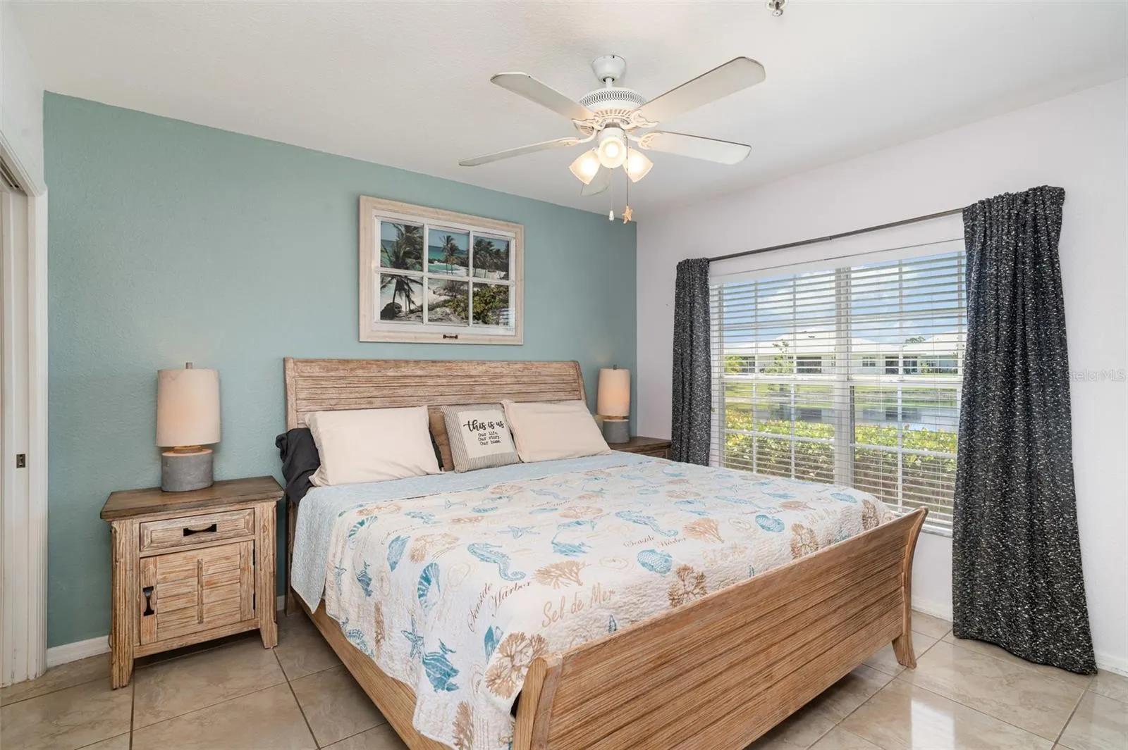 2120 HERON LAKE DR #104, #104