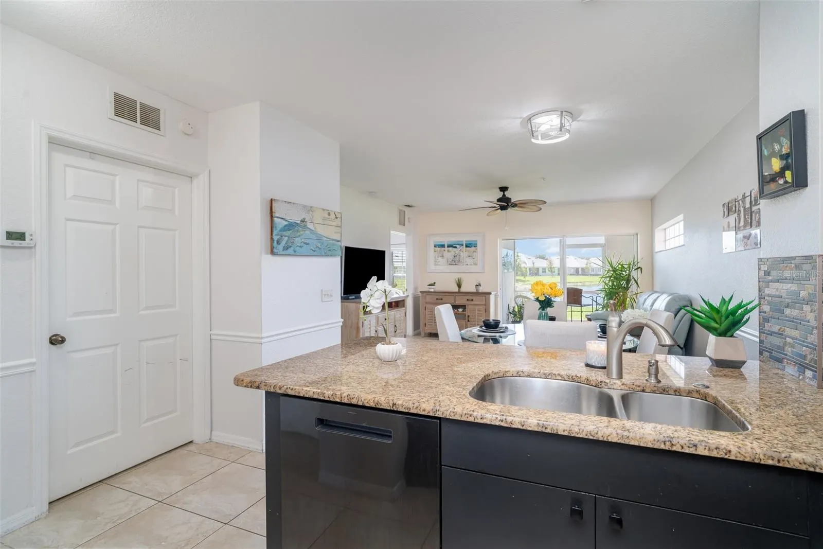 2120 HERON LAKE DR #104, #104