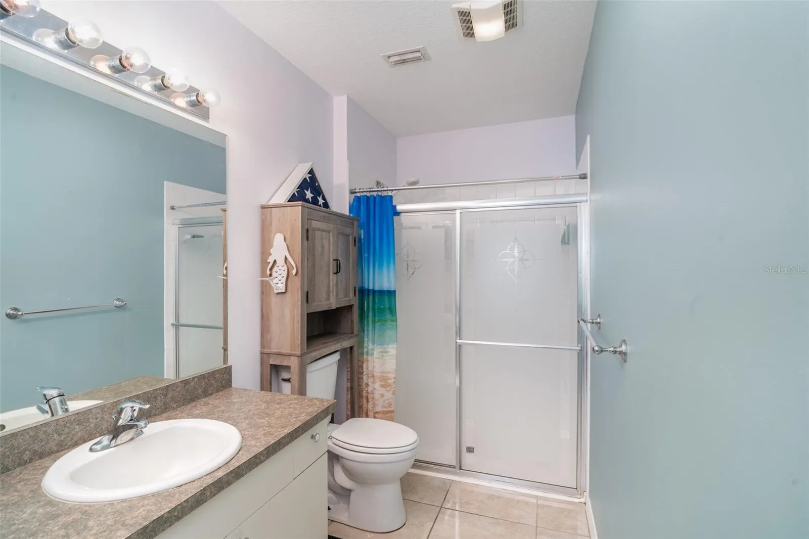 2120 HERON LAKE DR #104, #104