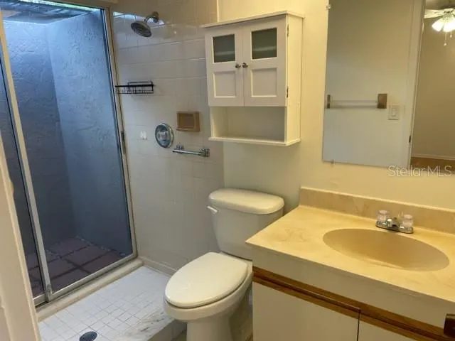 609 N JEFFERSON AVE #609, #609