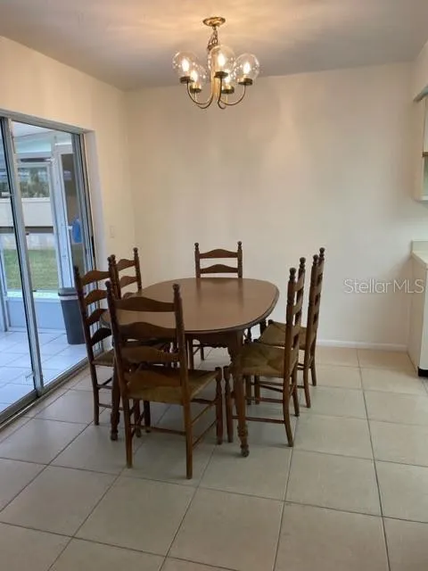 609 N JEFFERSON AVE #609, #609