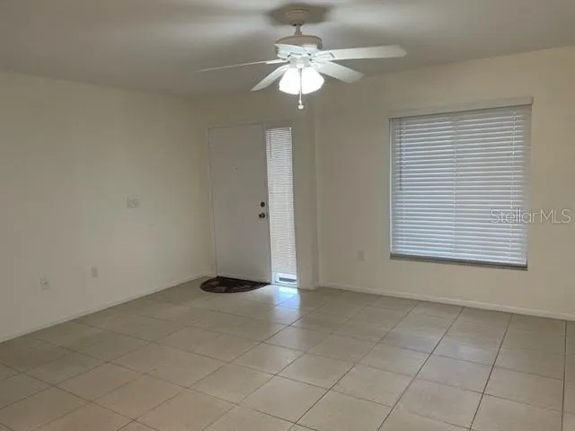 609 N JEFFERSON AVE #609, #609