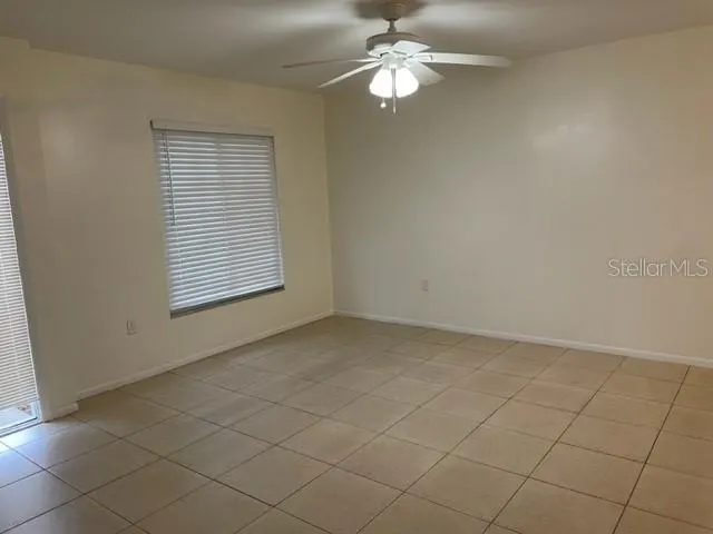 609 N JEFFERSON AVE #609, #609
