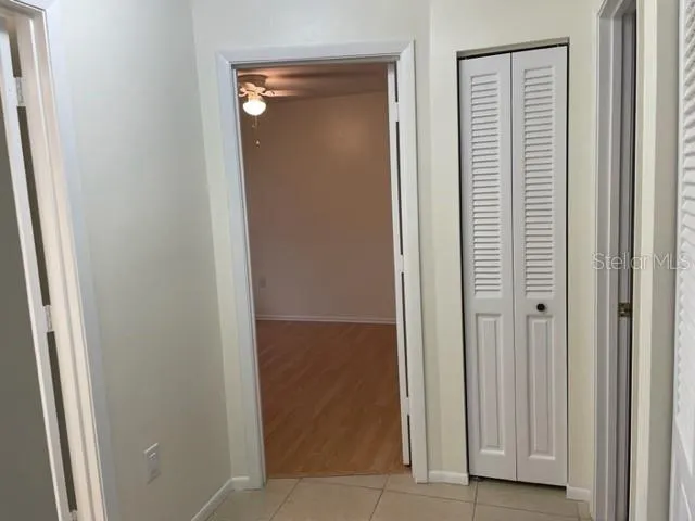 609 N JEFFERSON AVE #609, #609