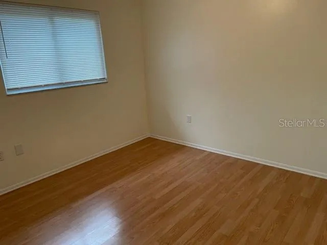 609 N JEFFERSON AVE #609, #609