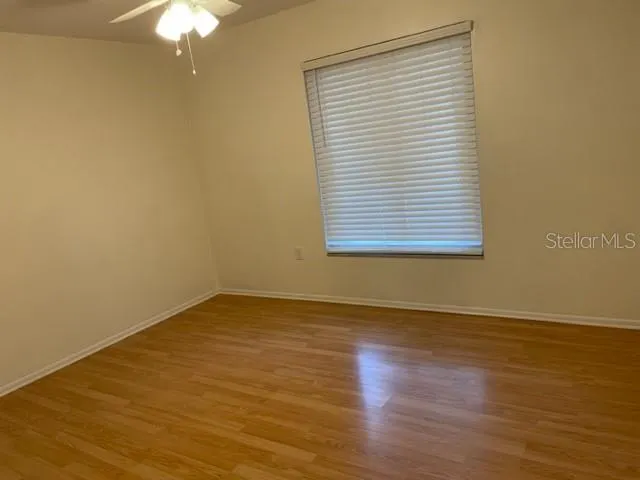609 N JEFFERSON AVE #609, #609