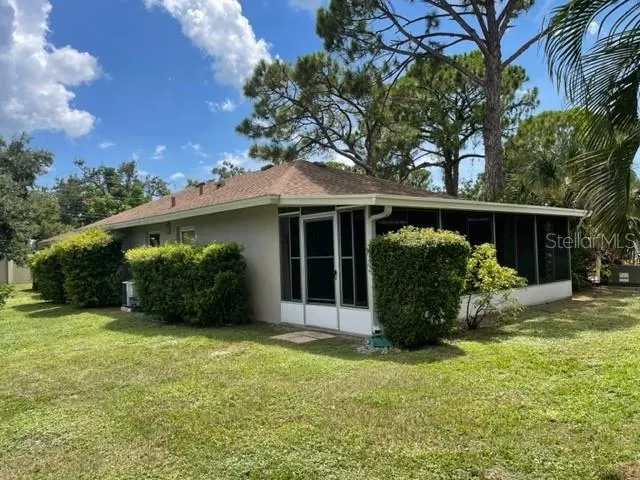 609 N JEFFERSON AVE #609, #609