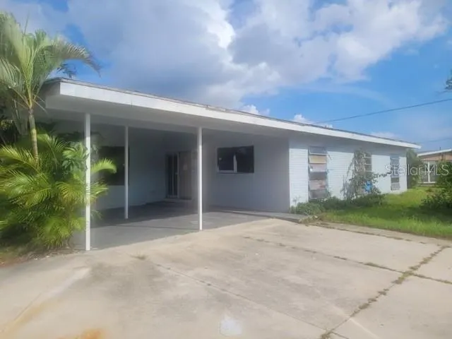 2144 HARBOR BLVD