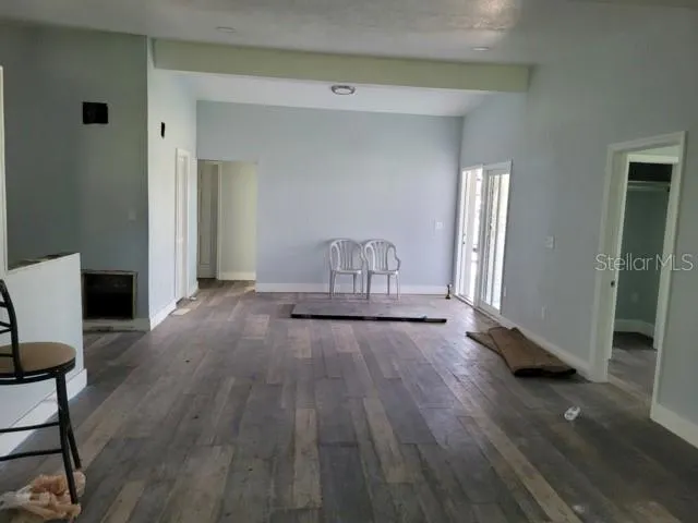2144 HARBOR BLVD