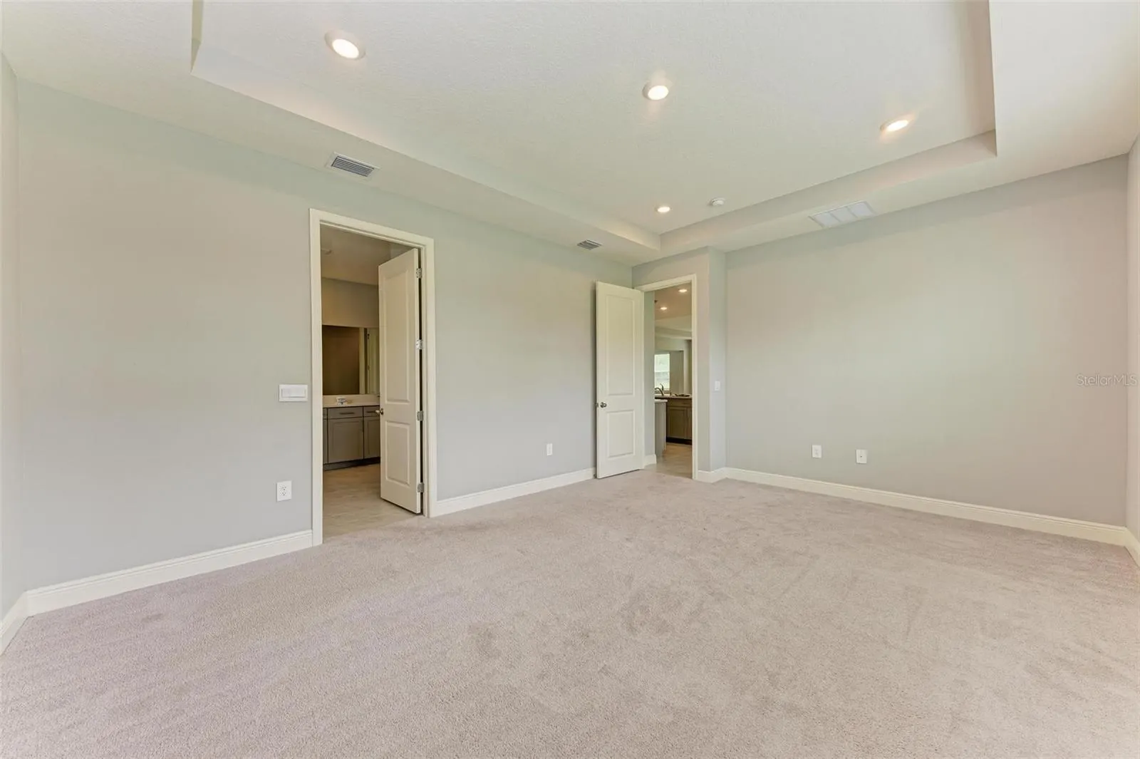 4338 SILO PORT CT