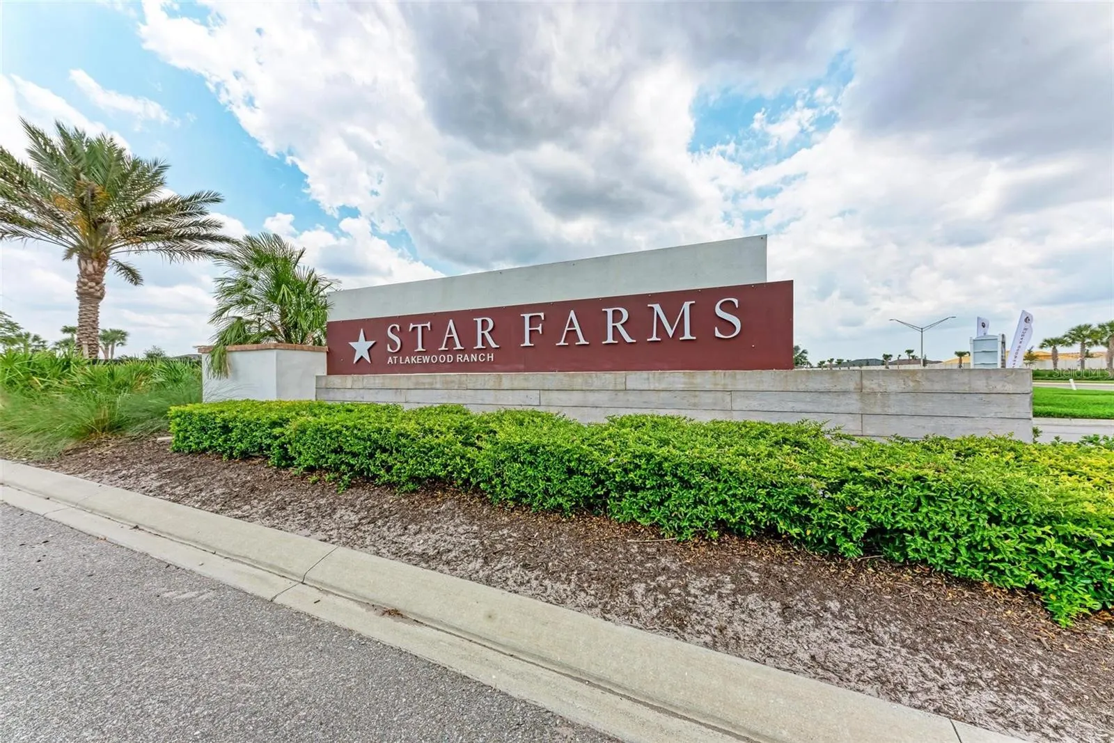 4338 SILO PORT CT