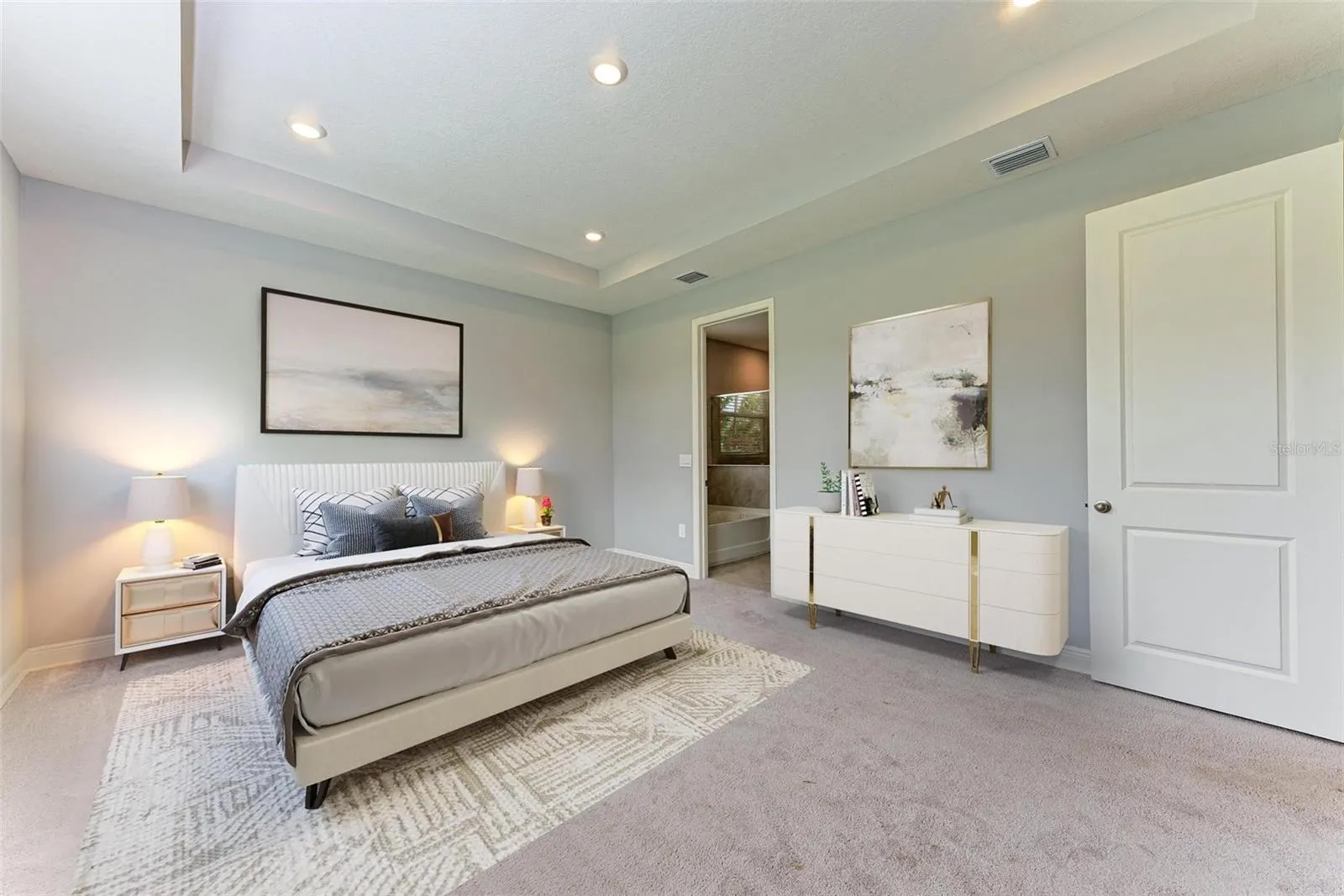 4338 SILO PORT CT