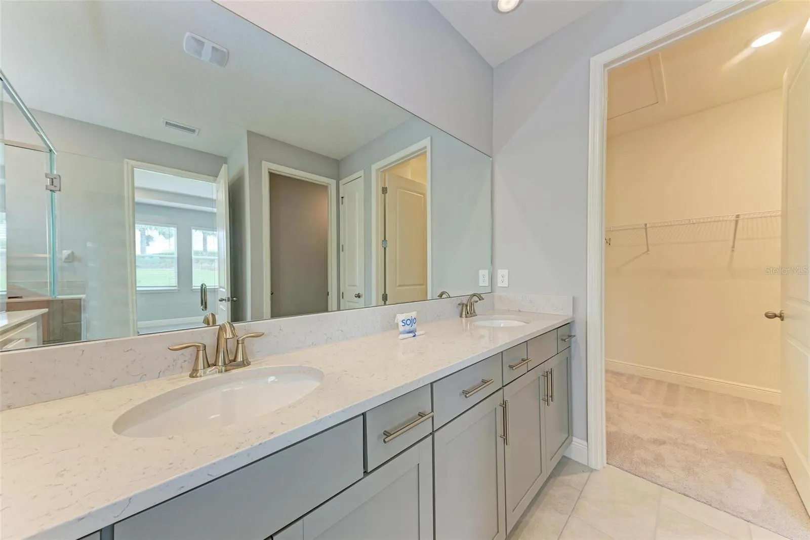 4338 SILO PORT CT