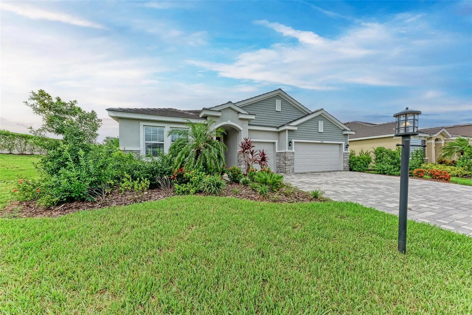 4338 SILO PORT CT