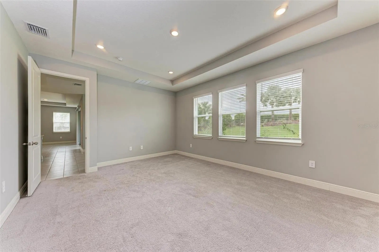 4338 SILO PORT CT