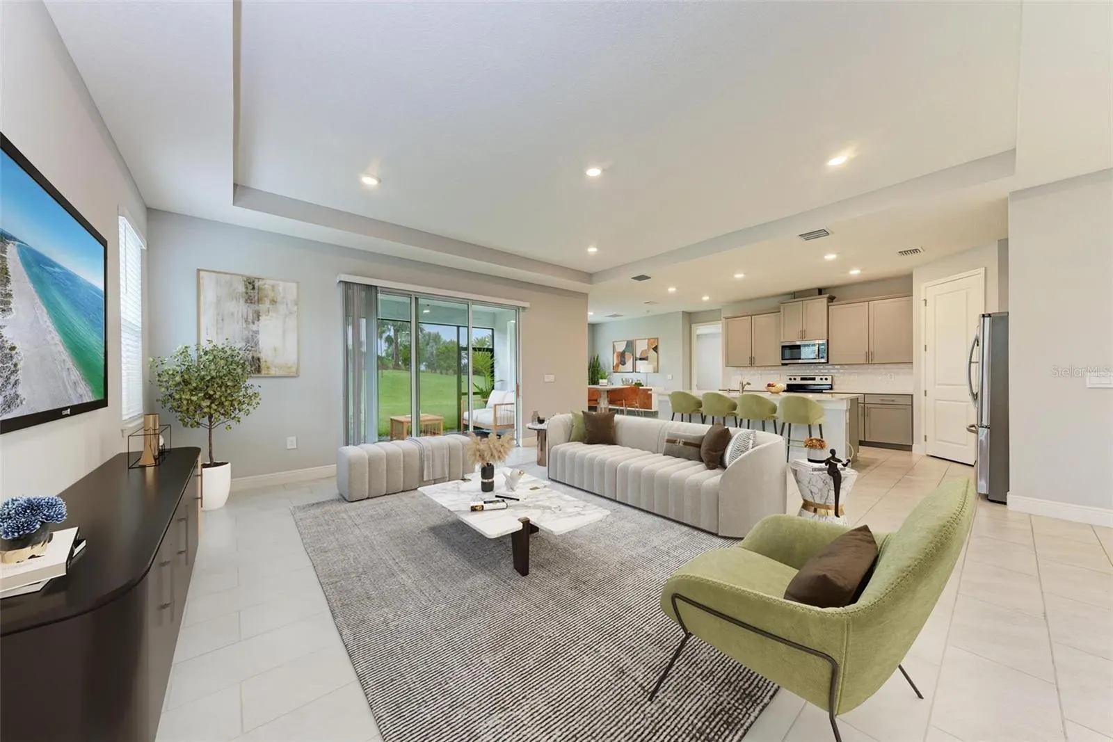 4338 SILO PORT CT