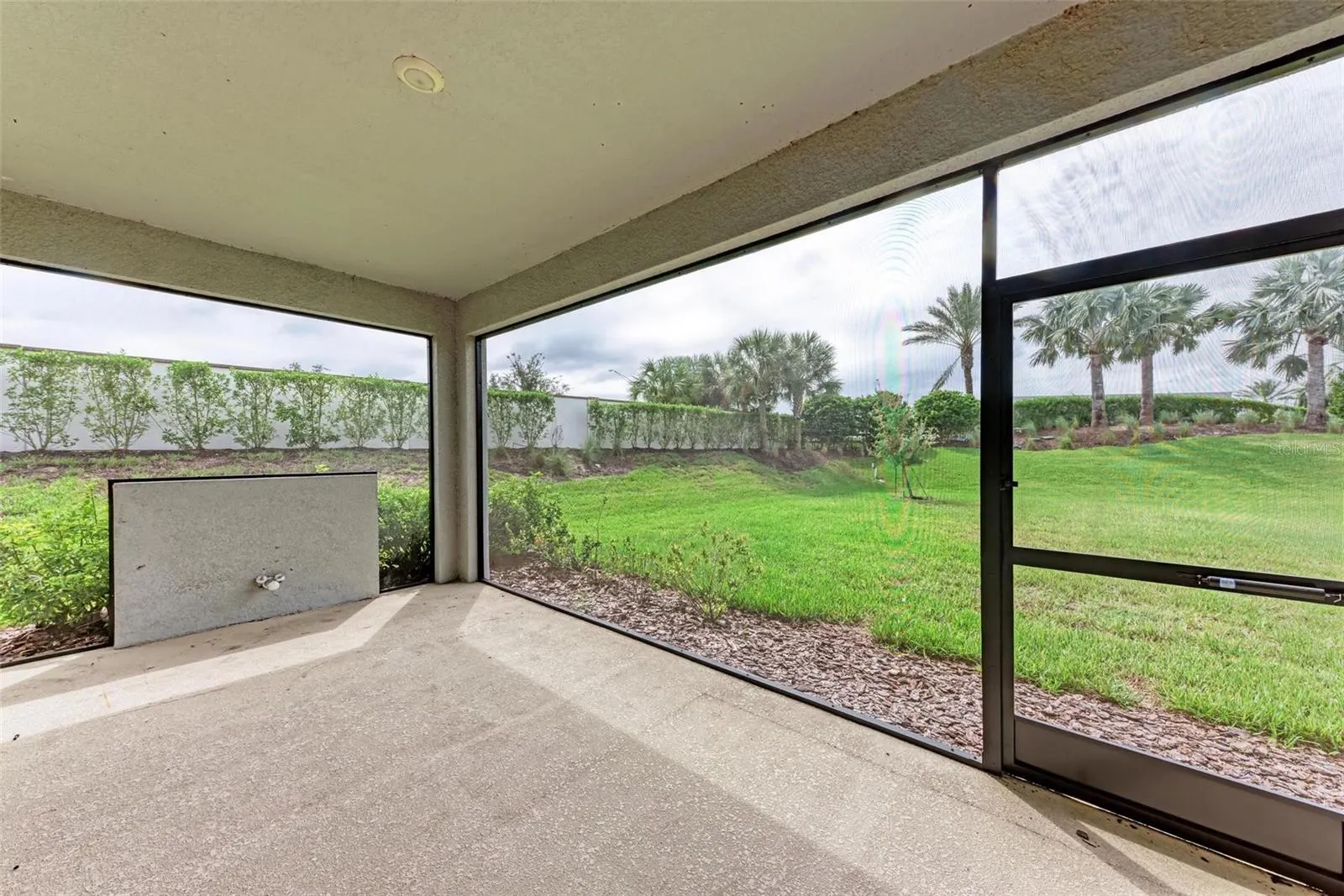 4338 SILO PORT CT