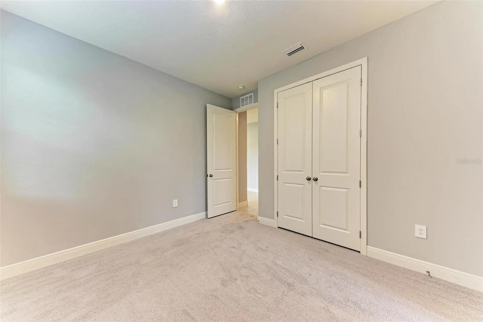 4338 SILO PORT CT