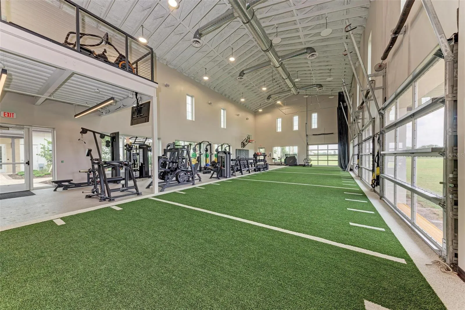 4338 SILO PORT CT