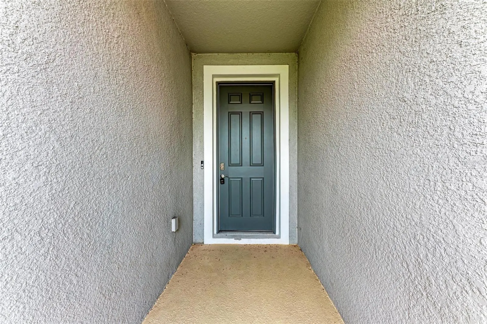 4338 SILO PORT CT