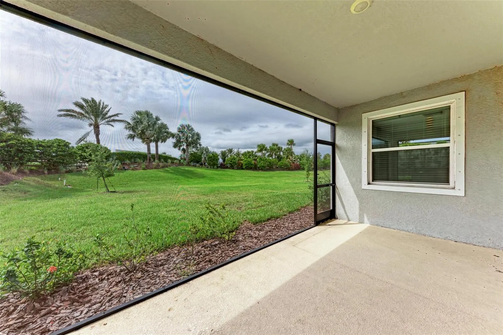 4338 SILO PORT CT