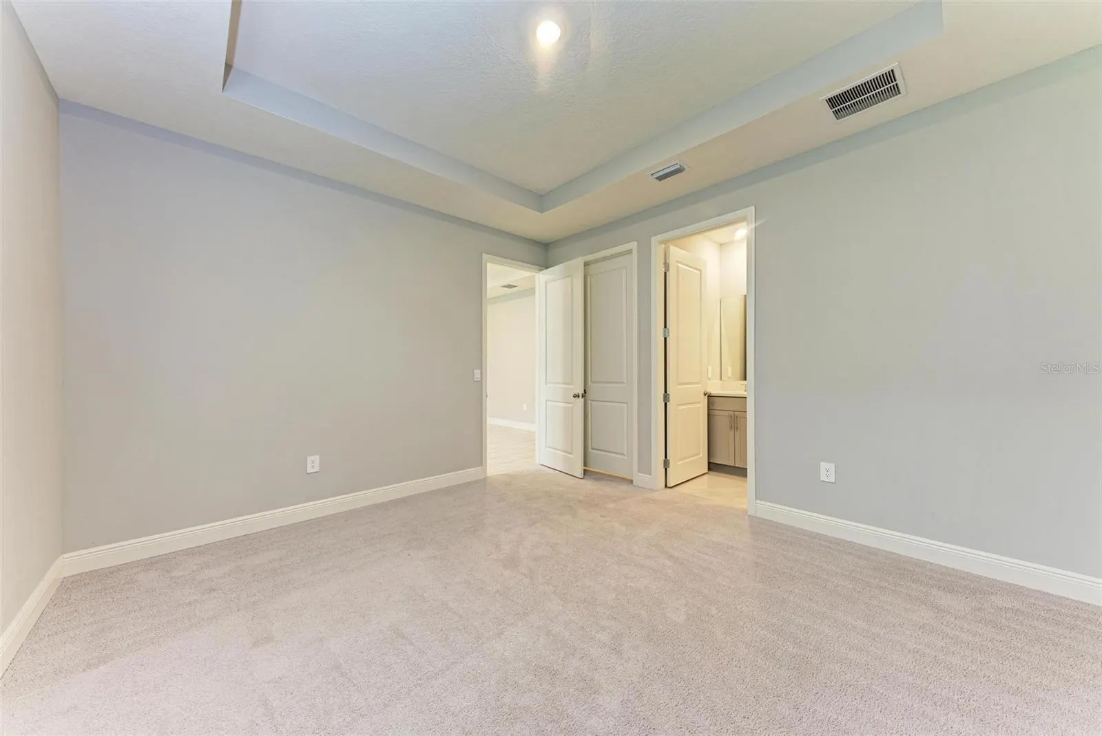 4338 SILO PORT CT