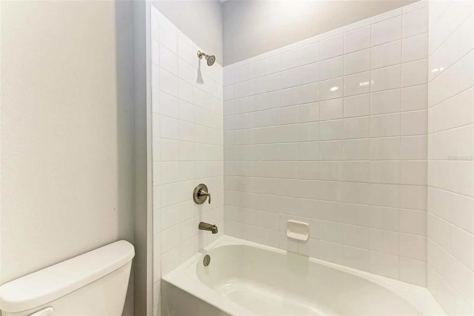 4338 SILO PORT CT