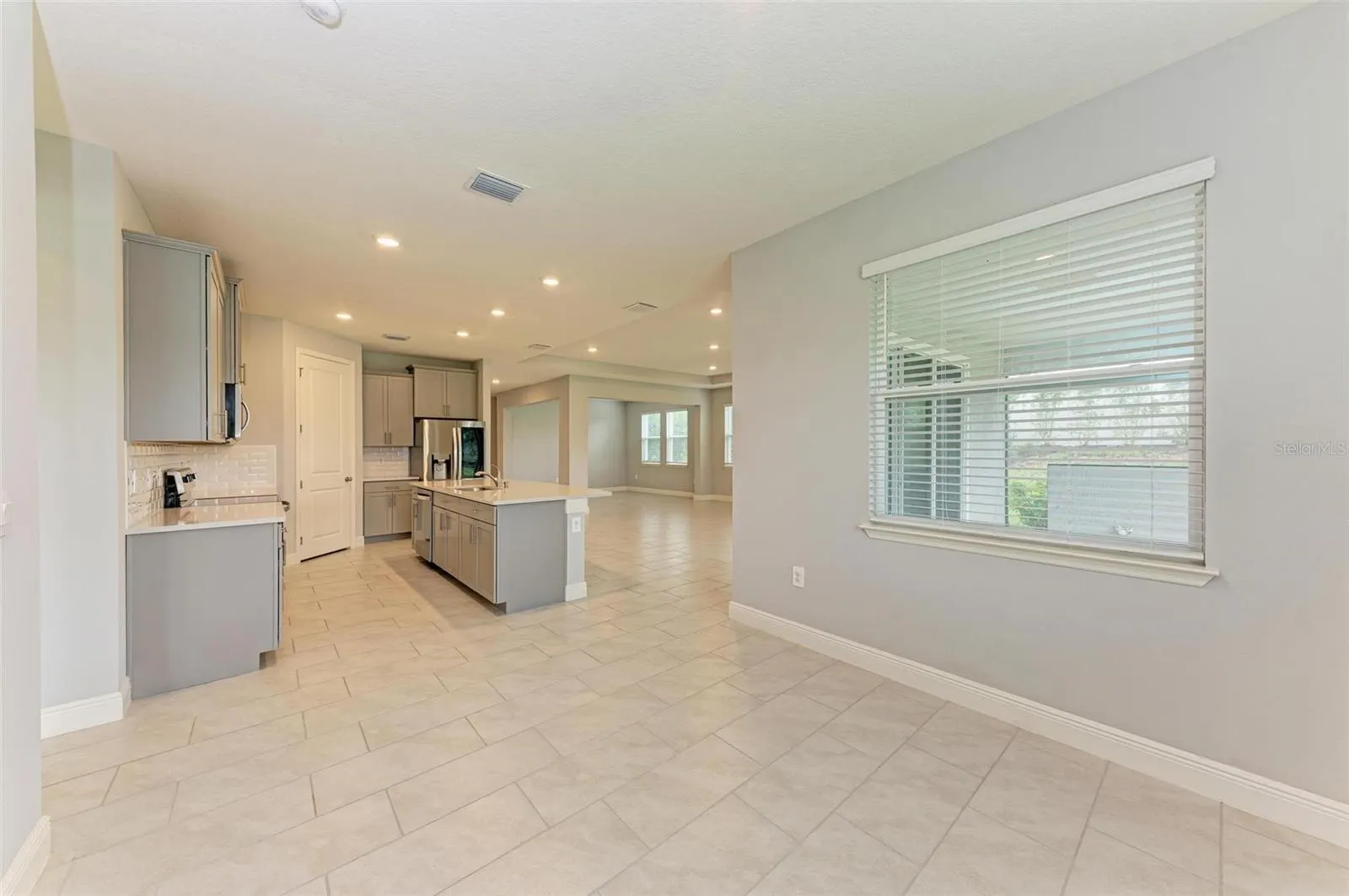 4338 SILO PORT CT